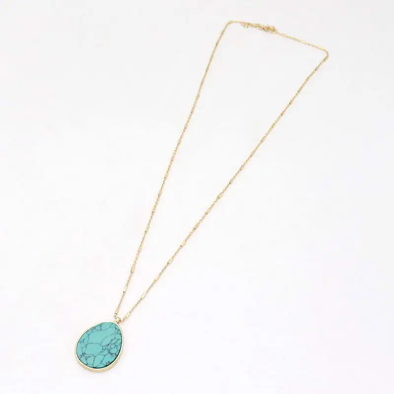 N4846-Turquoise