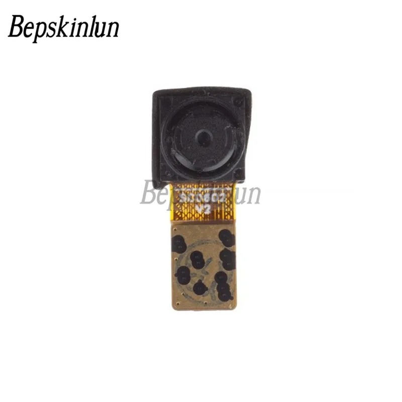 

Bepskinlun Original Front Camera for Huawei G8 GX8 Front Facing Camera Module Replacement Part