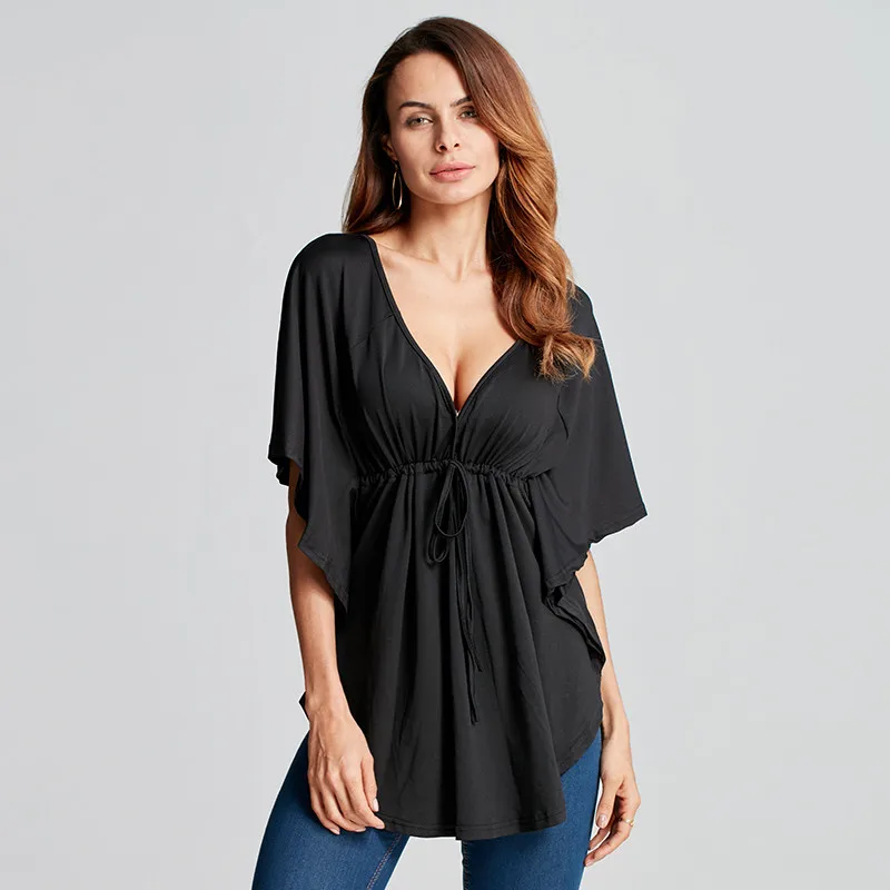 Sleeves Back Floral / Cut Bikini Lace Teddy - Sides Long Base Womens Sheer Open and stores online / Sheer Floral Sleeves Open Base Bikini Womens Cut Long Lace - Back Teddy and Sides look after