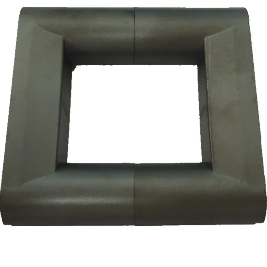 Купить uy1658/60 уу форма большой мощность ферритовый сердечник ...