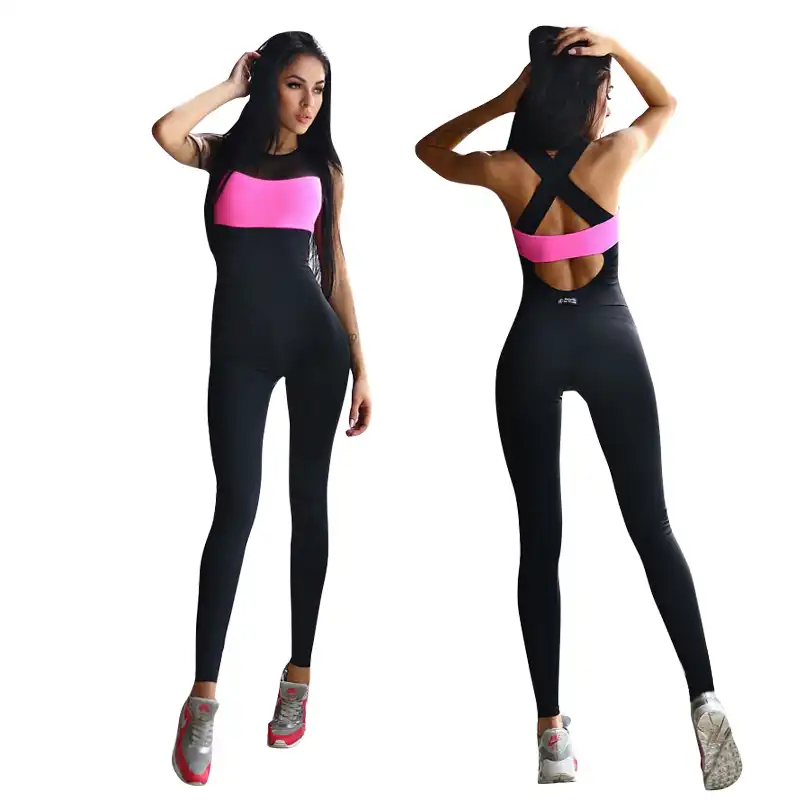 one piece bodysuit pants
