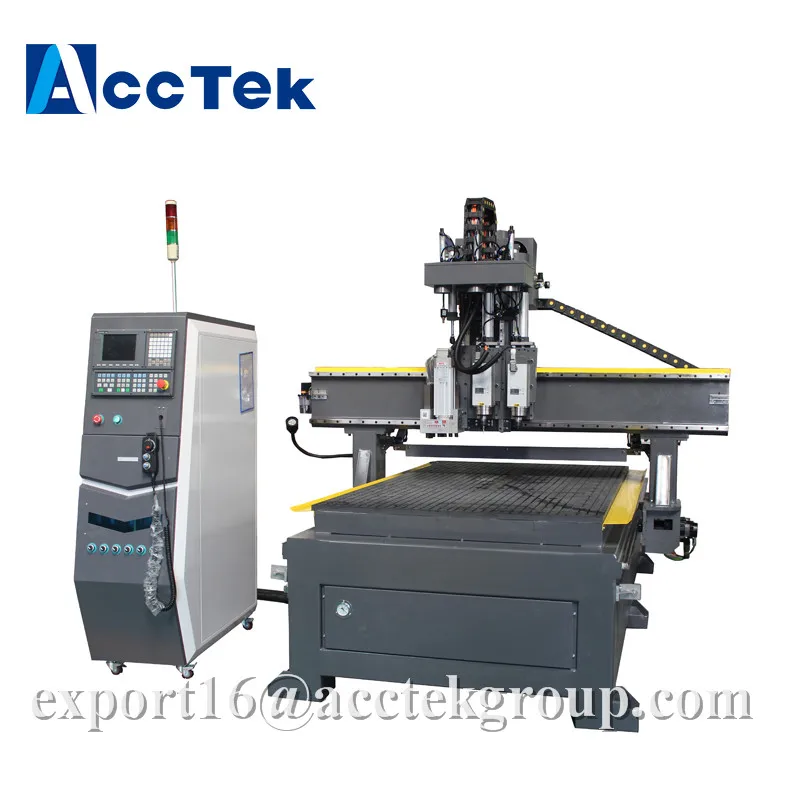Auto feed cnc 3d router machine for wood funiture making with great price/3d scanner cnc router machine Auto feed cnc 3d router machine for wood funiture making with great price/3d scanner cnc router machine