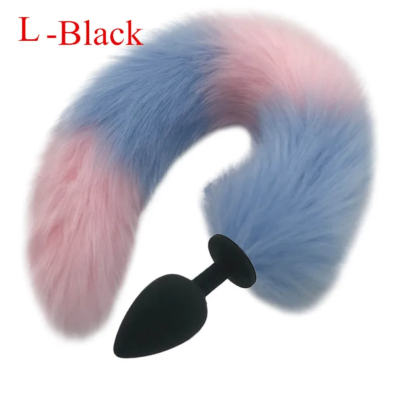 L (5)