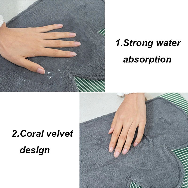 UNTIOR Women Aprons Waterproof Adjustable Neck Strap Absorbent Cooking Gardening BBQ Baking Sleeveless Kitchen Apron with Pocket