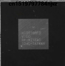 

hi3516rfcv100 bga416