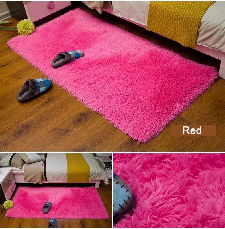 throw rugs bedroom carpet (24)