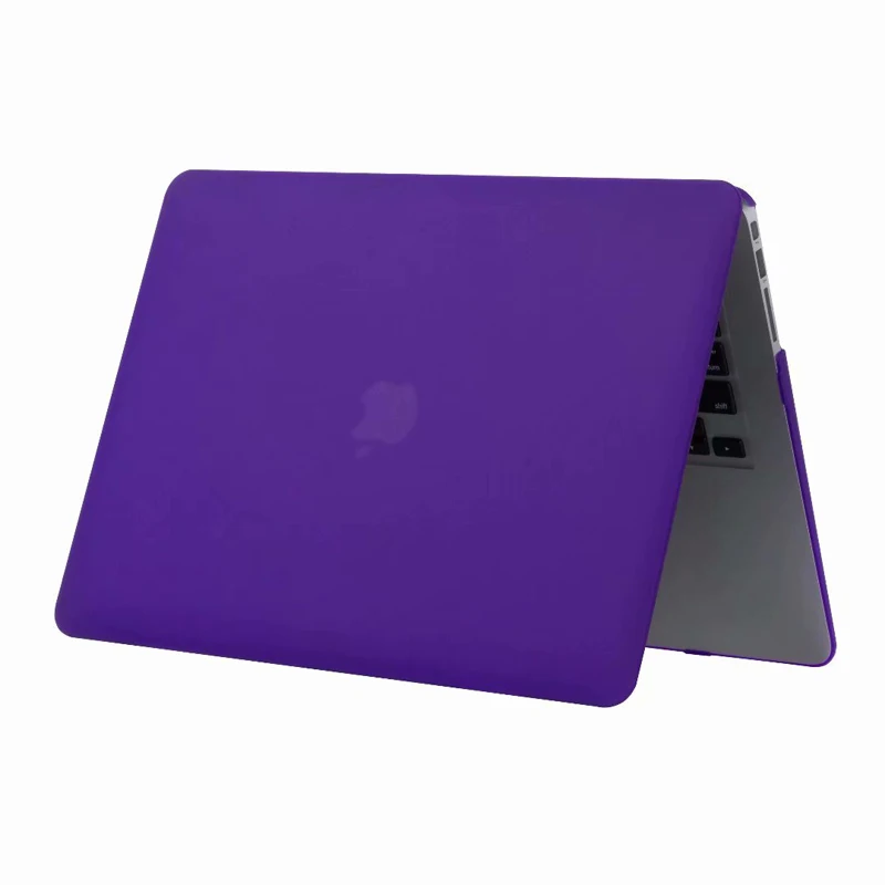 Dark Purple 2