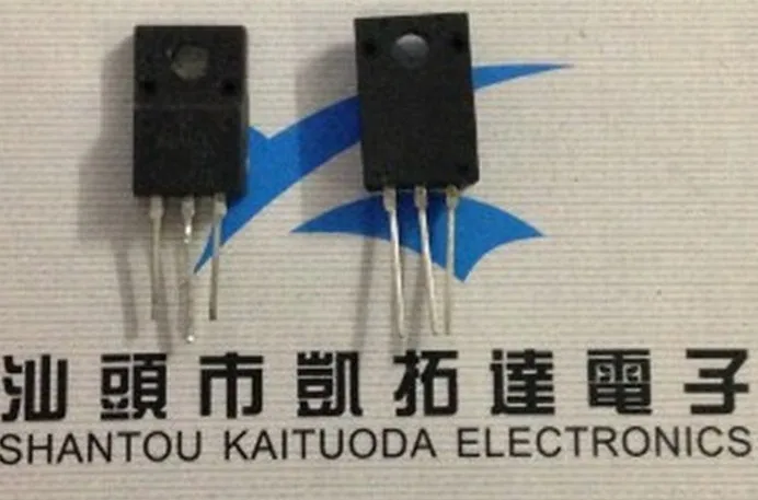 Si Tai SH M8JZ47 M8LZ47 M8GZ478A 600V integrated circuit