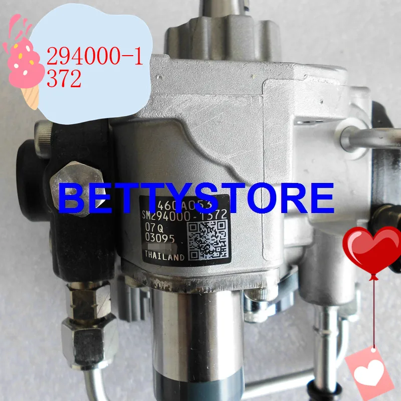 CIMG2819