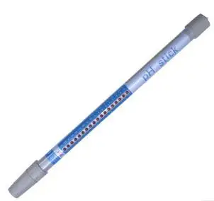 pH Stick meter Pen type acidometer Tester Range:2.1-10.8pH  waterproof ATC Accuracy 0.1pH Replaceable pH probe