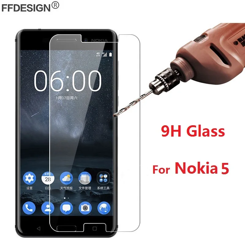 nokia 5-11