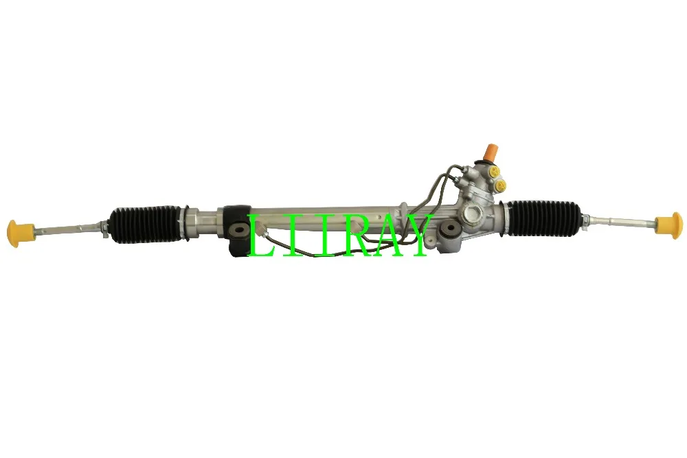

AUTO AC STEERING RACK & GEAR BOXES FOR TOYOTA prado 4runner 44200-35061 LHD