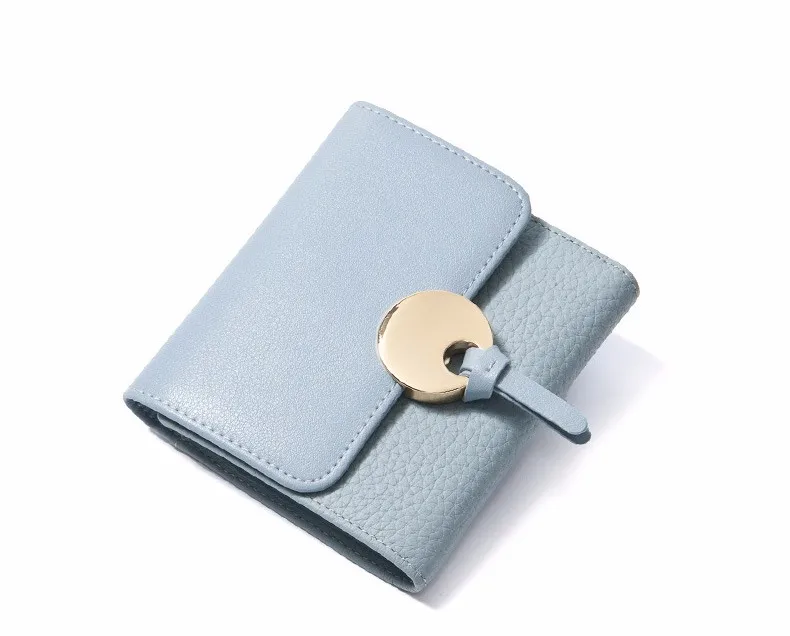 women's purse,women wallets,coin purse,ÐºÐ¾ÑÂÐµÐ»ÐµÐº Ð¶ÐµÐ½ÑÂÐºÐ¸Ð¹-6