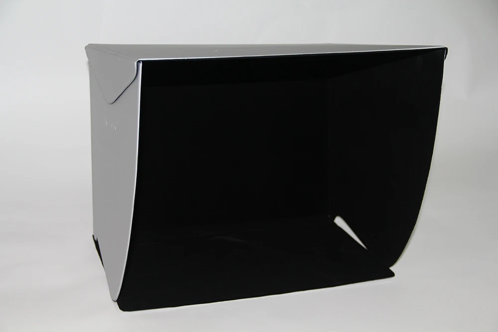 MACHOOD 15 Inches Notebook Visor Shell Laptop Screen Sunhood Case