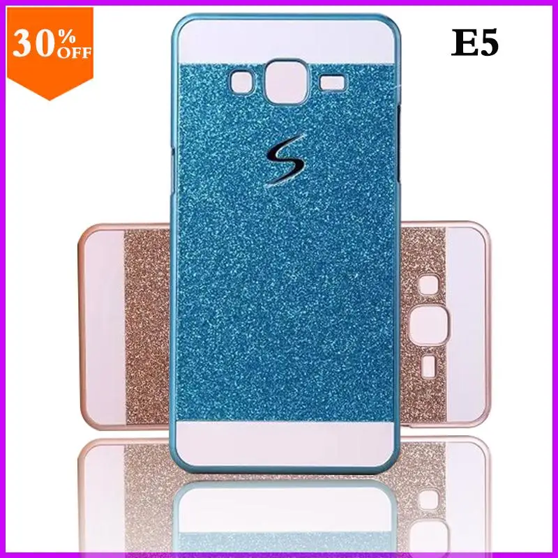 Casing Housing Fullset Samsung Galaxy E5 E500 E500h Casing Housing Fullset Samsung Galaxy E5 E500 E500h