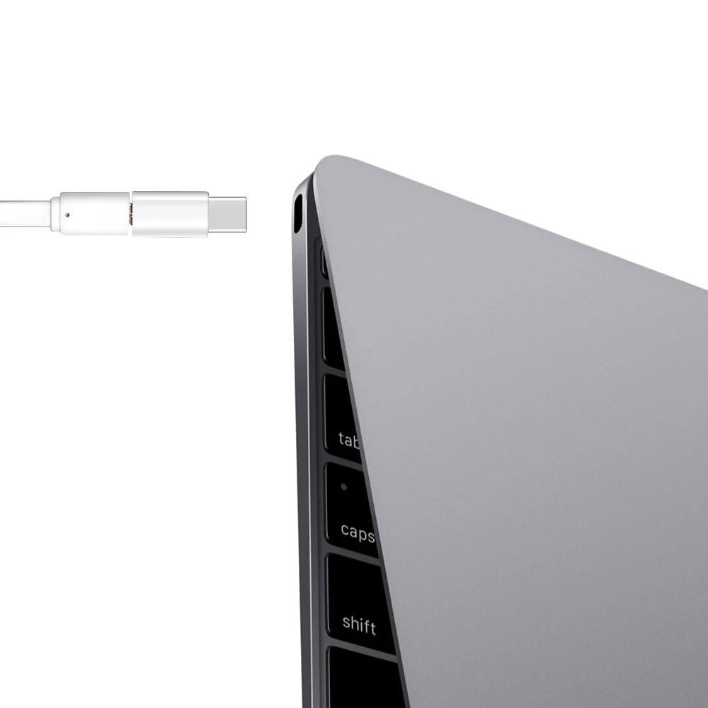 USB 3 1 Type C переходник типа папа на Micro Мама белый новинка 2019 для порта адаптер USB|type-c