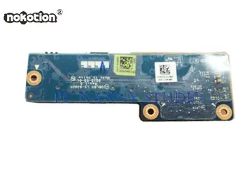 

NOKOTION Genuine For DELL M14X R2 Series Laptop WIFI WIreless Controller Board QBLB0 LS-8382P 075J5Y 75J5Y