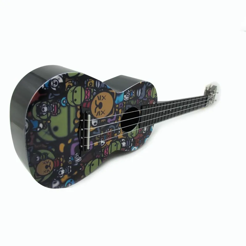 ukulele4