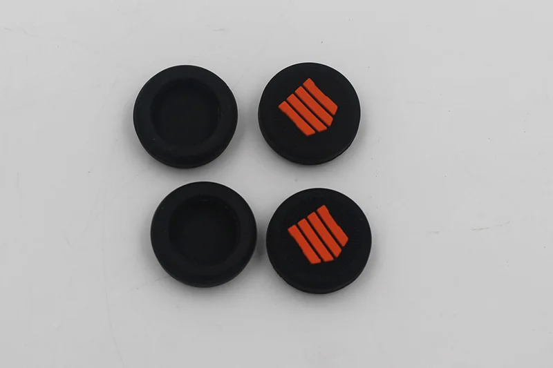 t03