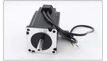 

BRAKE for Hybrid servo motor and driver