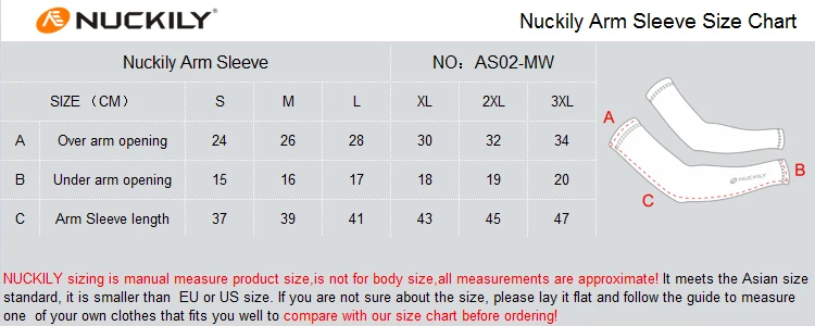 AS02-MW_750x300