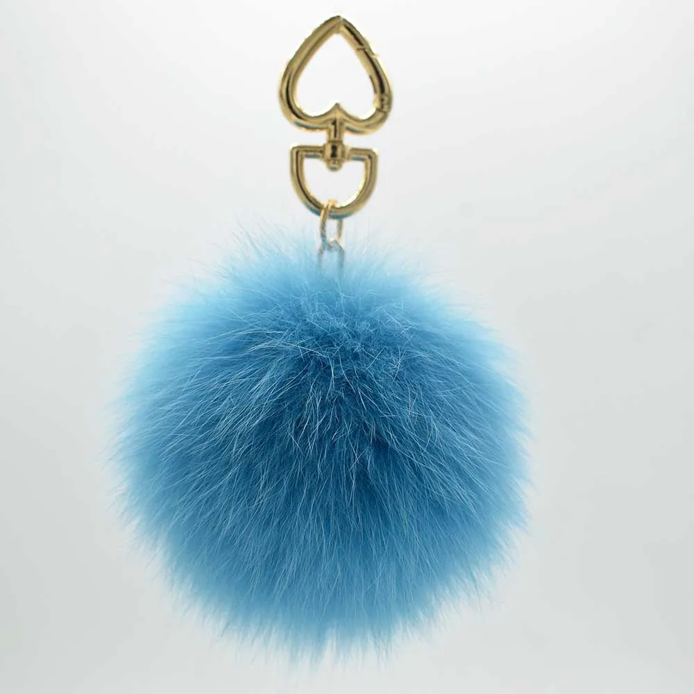fox fur pompoms ali 1 (7)