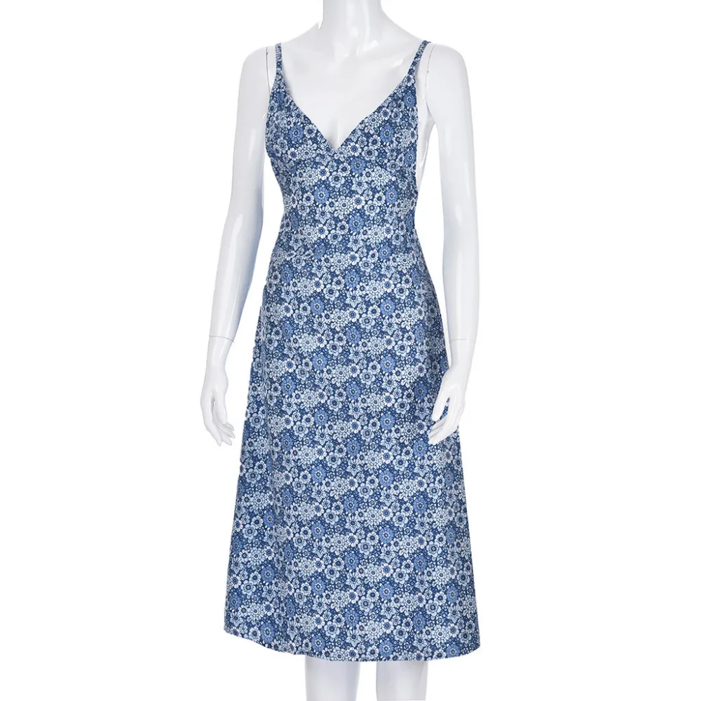 LZF90318082BUL_2019031802151354849