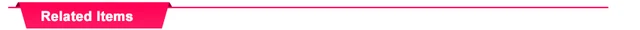 Hot Sexy Mens Satin Underwear T Back Sissy Panties Grid Thong Seamless Enhance Pouch GayBikini Briefs Pants Mens Underwear -