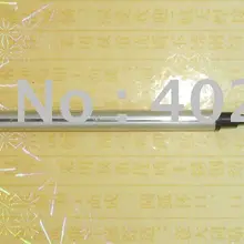 200 черный роллер, шариковая ручка заправка чернил,, stangard роллер, шариковая ручка заправка чернил