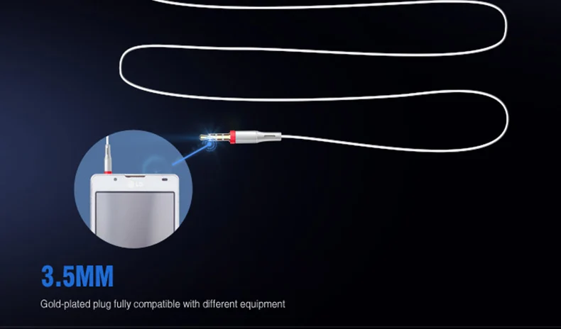 earphone with mic (8)