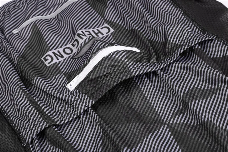 Summer Cycling Clothing Set Pro Cycling Jerseys Bike Clothing Suit Mountain Bike Wear Short Sleeve Ropa Ciclismo Cycling Kit Summer Cycling Clothing Set Pro Cycling Jerseys Bike Clothing Suit Mountain Bike Wear Short Sleeve Ropa Ciclismo Cycling Kit