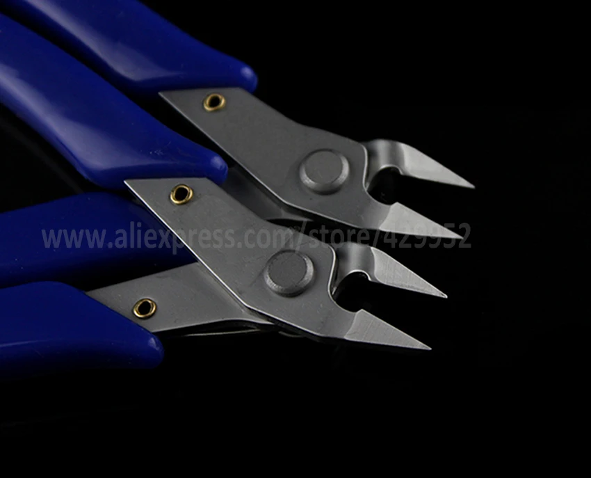 jabe S-105 Plier-850-4