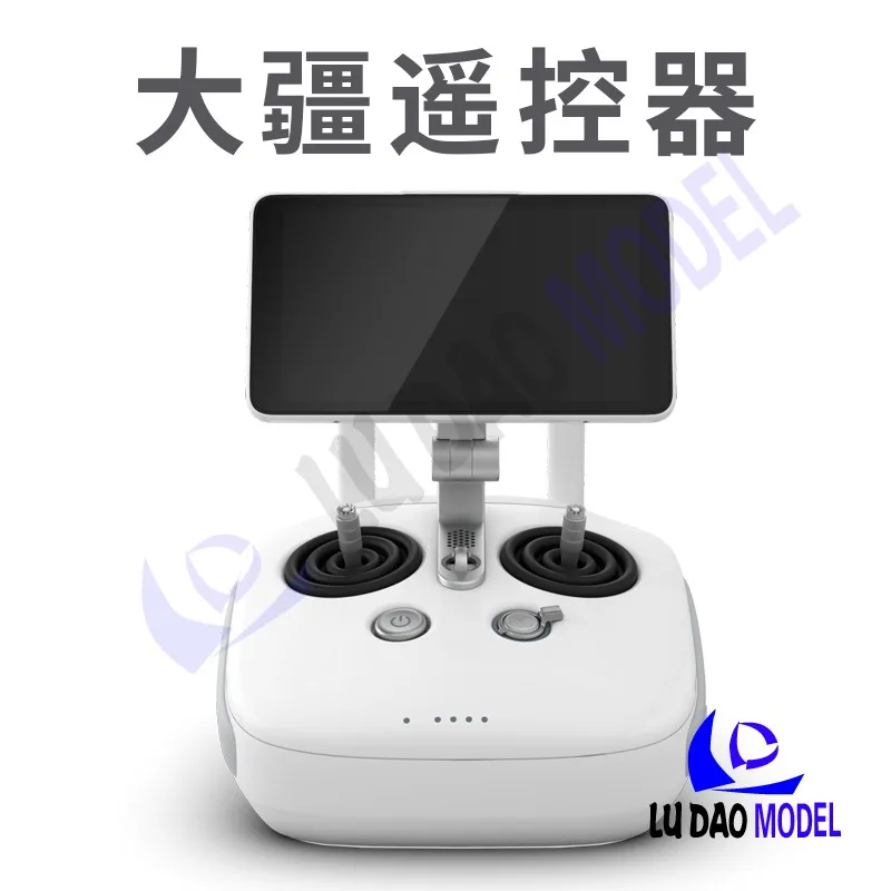 Набор для защиты растений Dji 2 0 PRO радар обхода препятствий двойной насос