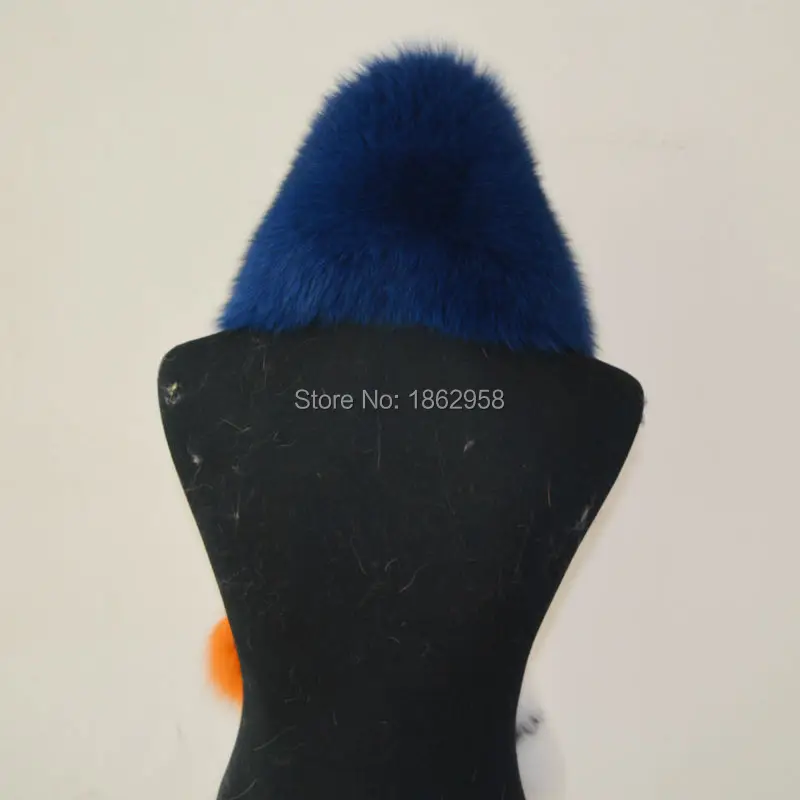SJ783-04 (9)
