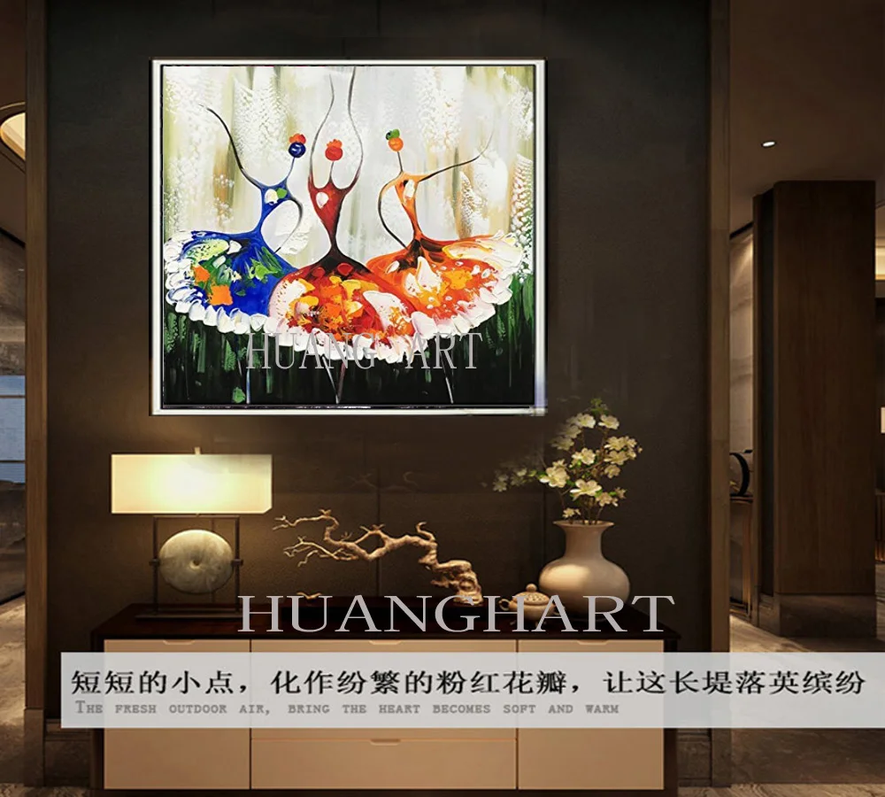 3=