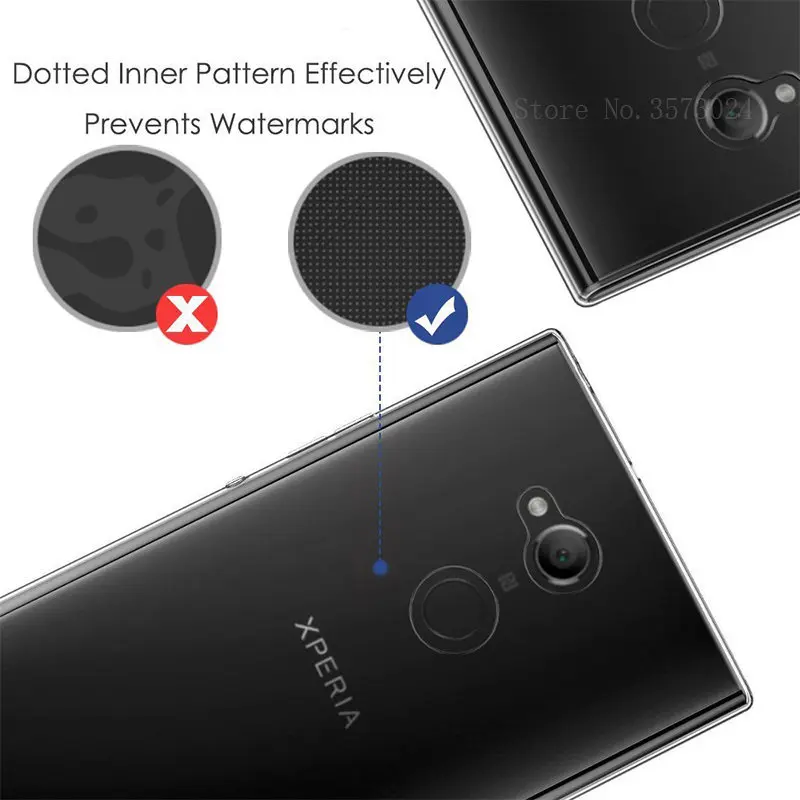 Sony XA2 (10)