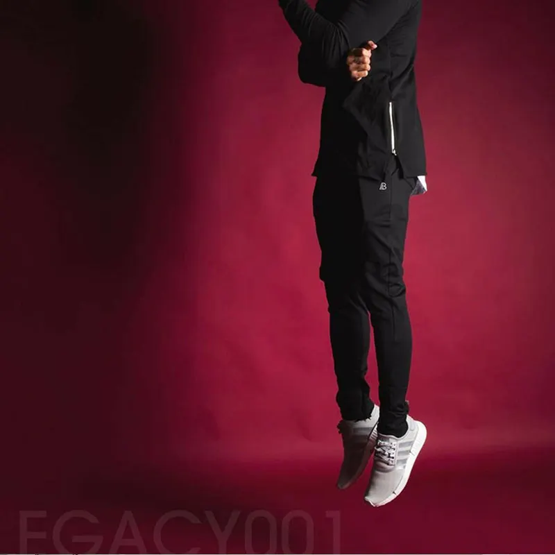 4638933685_1070042364