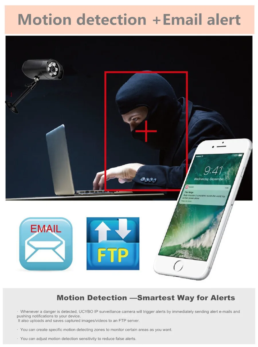 ip camera system (4)