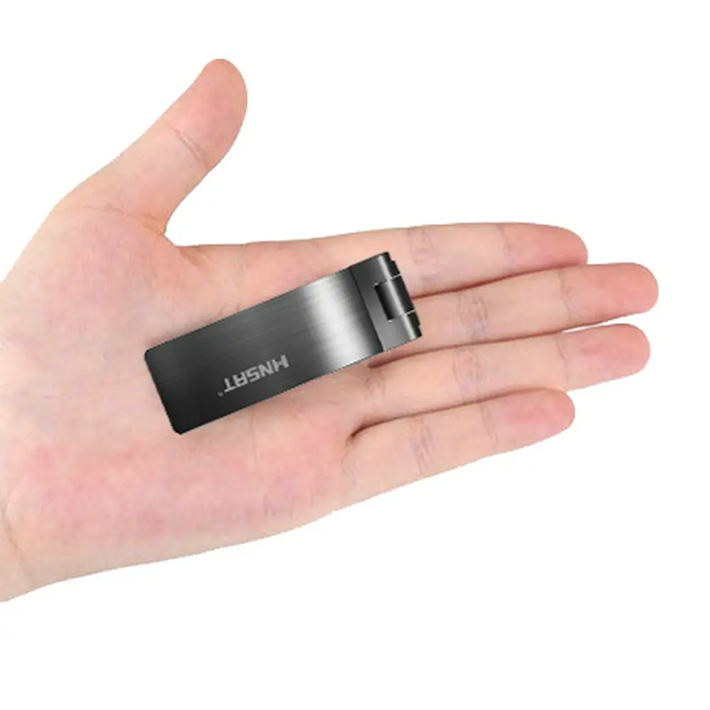 

Full HD1920*1080P video rotatable camera motion detection video rotatable camera voice recorder clip miniature video camera