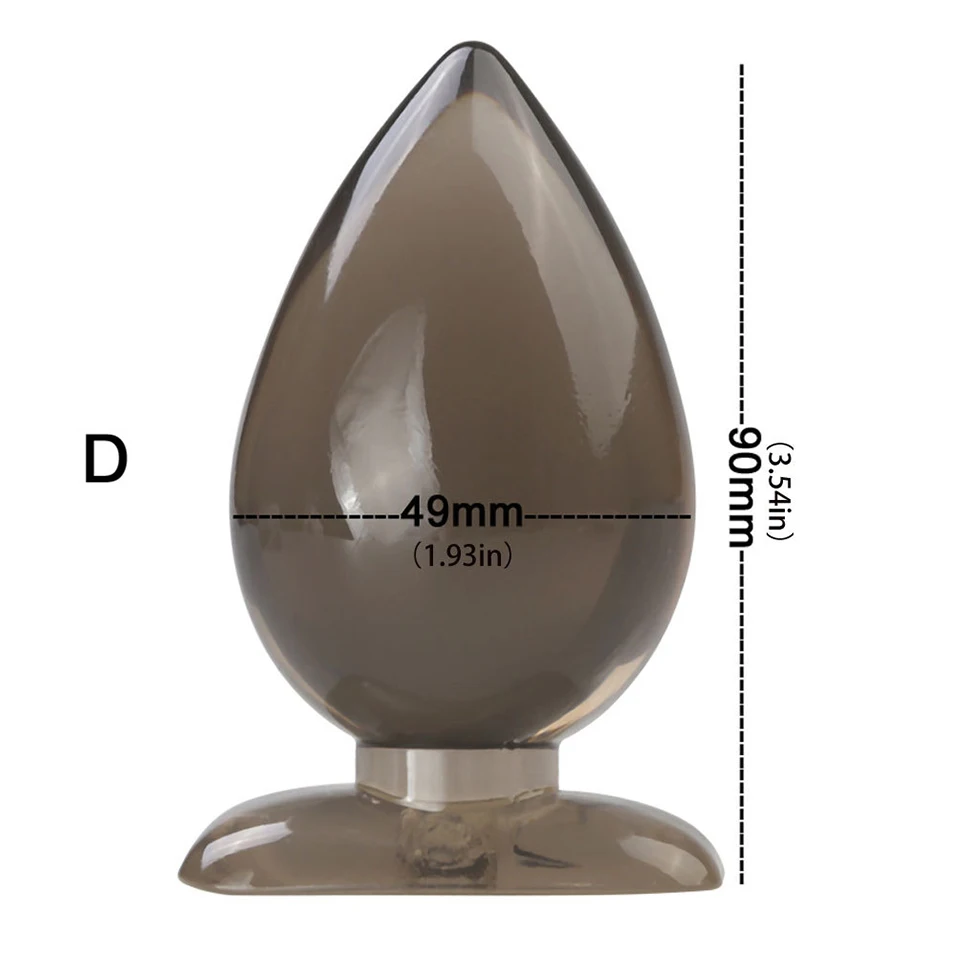 4291857901_418136957