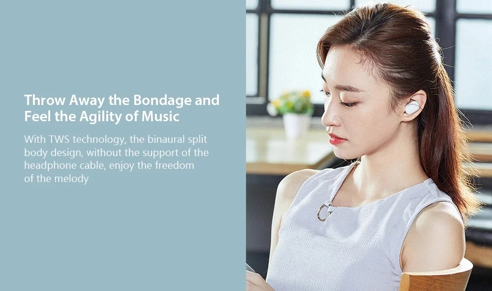 Chinese version Original Xiaomi Mi Headphones Headband Foldable Simple Style Headband Earphone Fashion