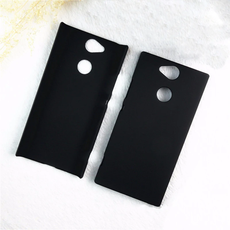 sony xperia  XA2 Ultra plus case (6)