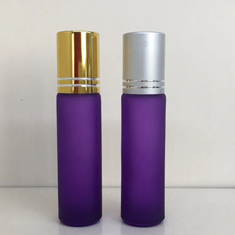 Download 5pcs *10ml matte black 15ml clear frosted purple Glass ... Yellowimages Mockups
