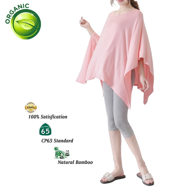 Nursing Cover (4)