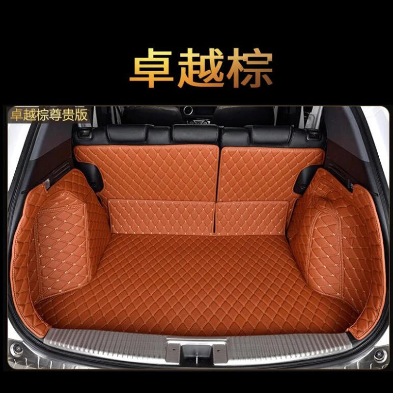 QQ20180811194335
