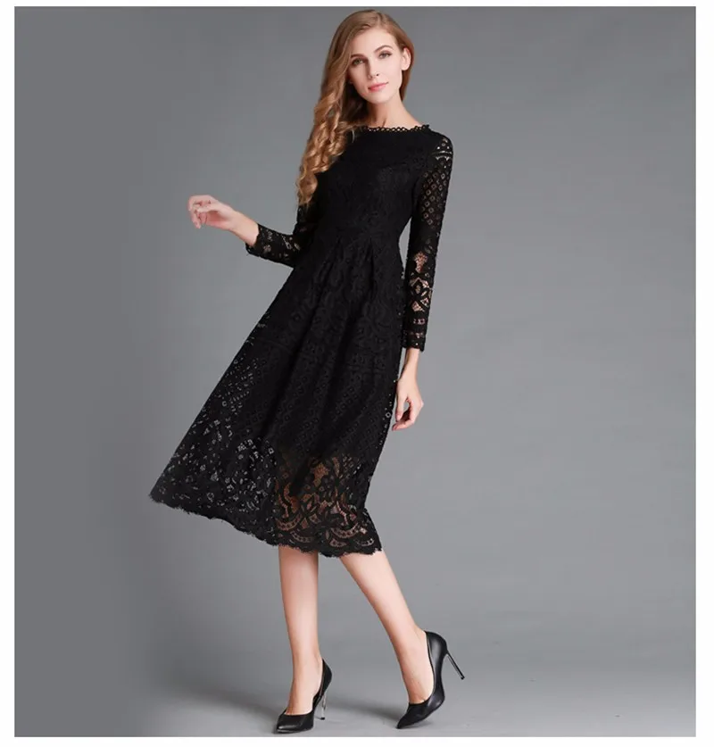 Dress-M6023 (17)