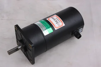 

Motor L4.105.1311,for heidelberg CD 102