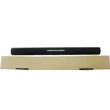 Dusuny Совместимость рукав фильм термоблока для Ricoh MP2554SP 3054SP 3354SP 3554SP 2555SP 3055SP 3555SP