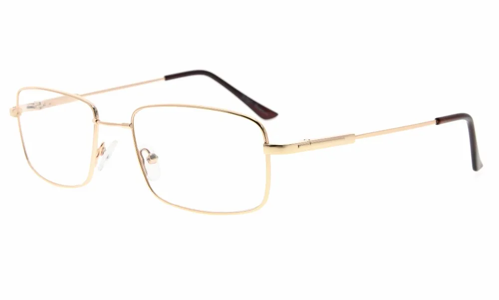 R1701 Gold (3)