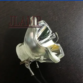

COMPATIBLE 13080024 REPLACEMENT PROJECTOR LAMP/BULB FOR EIKI LC-WXN200/LC-WXN200L/LC-XN200/LC-XN200L/LC WXN200/WXN200L/XN200